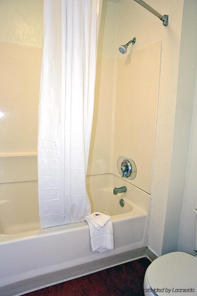 Motel 6-Orlando, Fl - Winter Park Maitland Extérieur photo